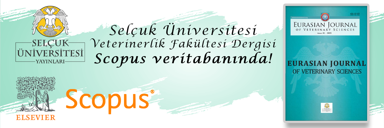 Veterinerlik J